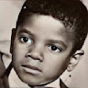 Meet your Posher, Silas